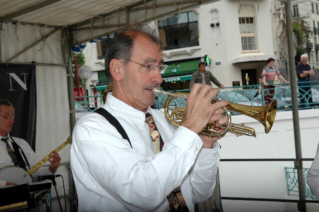 min 2008 05 09 jazz sources 097